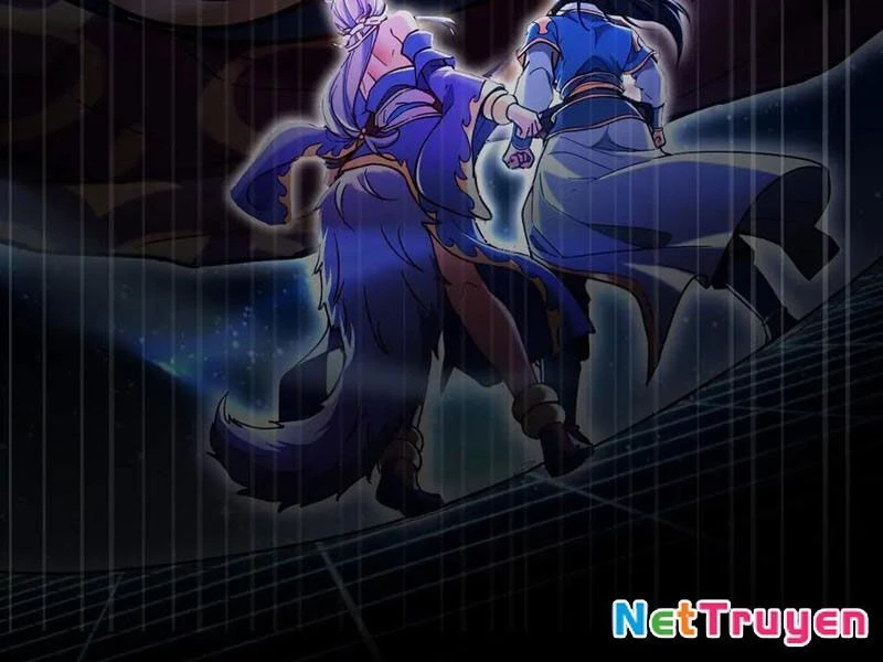 Bắt Đầu Chấn Kinh Nữ Đế Lão Bà, Ta Vô Địch! Chapter 70 - 171