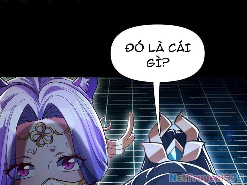 Bắt Đầu Chấn Kinh Nữ Đế Lão Bà, Ta Vô Địch! Chapter 70 - 172