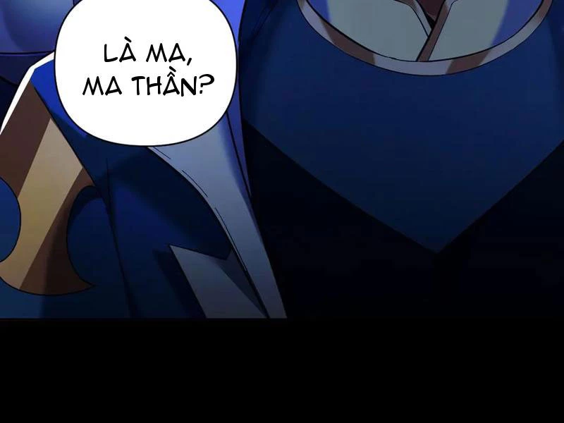 Bắt Đầu Chấn Kinh Nữ Đế Lão Bà, Ta Vô Địch! Chapter 70 - 174