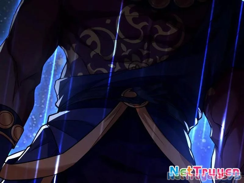 Bắt Đầu Chấn Kinh Nữ Đế Lão Bà, Ta Vô Địch! Chapter 70 - 176