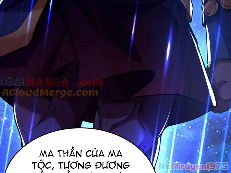 Bắt Đầu Chấn Kinh Nữ Đế Lão Bà, Ta Vô Địch! Chapter 70 - 177