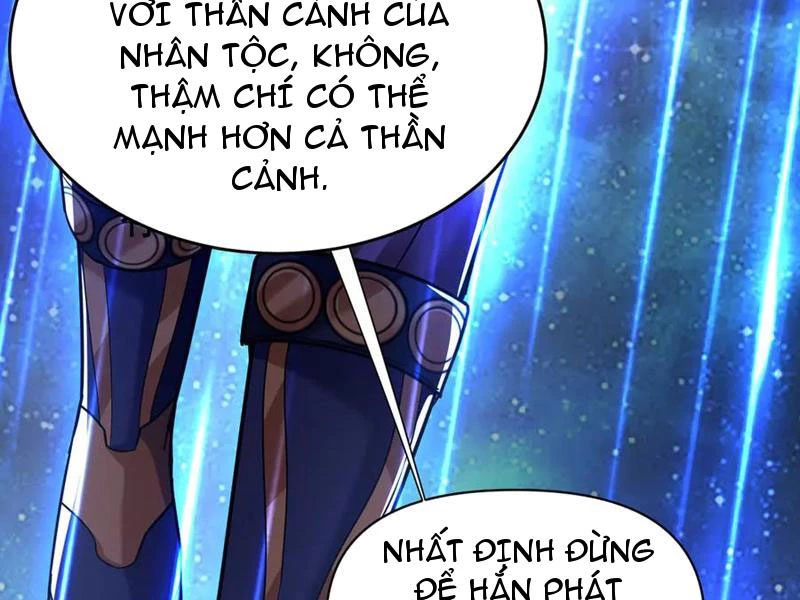 Bắt Đầu Chấn Kinh Nữ Đế Lão Bà, Ta Vô Địch! Chapter 70 - 178
