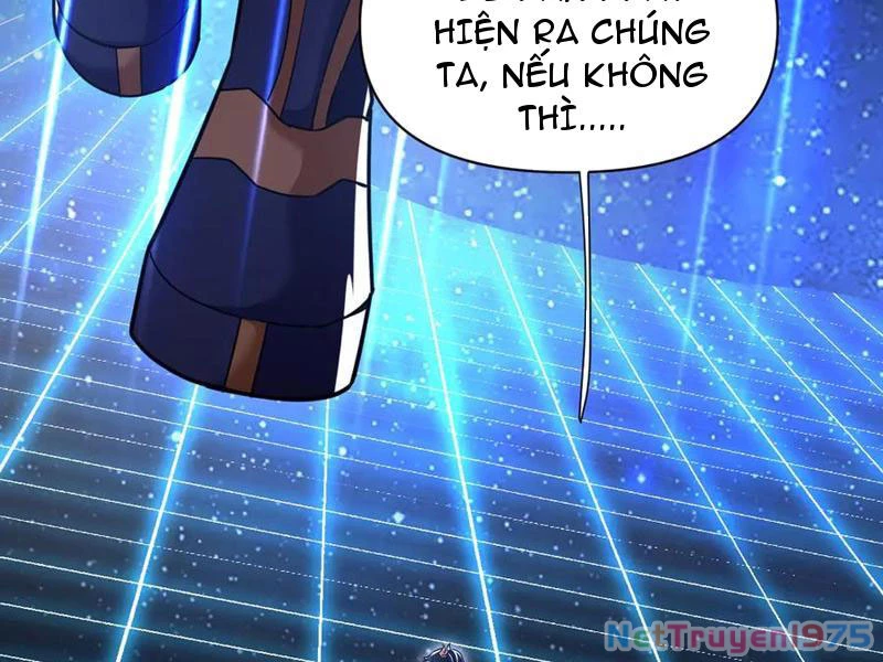 Bắt Đầu Chấn Kinh Nữ Đế Lão Bà, Ta Vô Địch! Chapter 70 - 179
