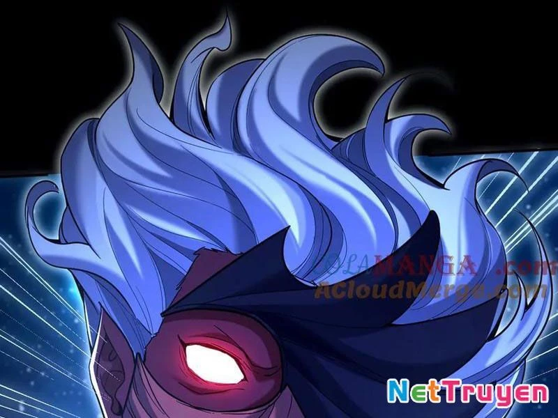 Bắt Đầu Chấn Kinh Nữ Đế Lão Bà, Ta Vô Địch! Chapter 70 - 181