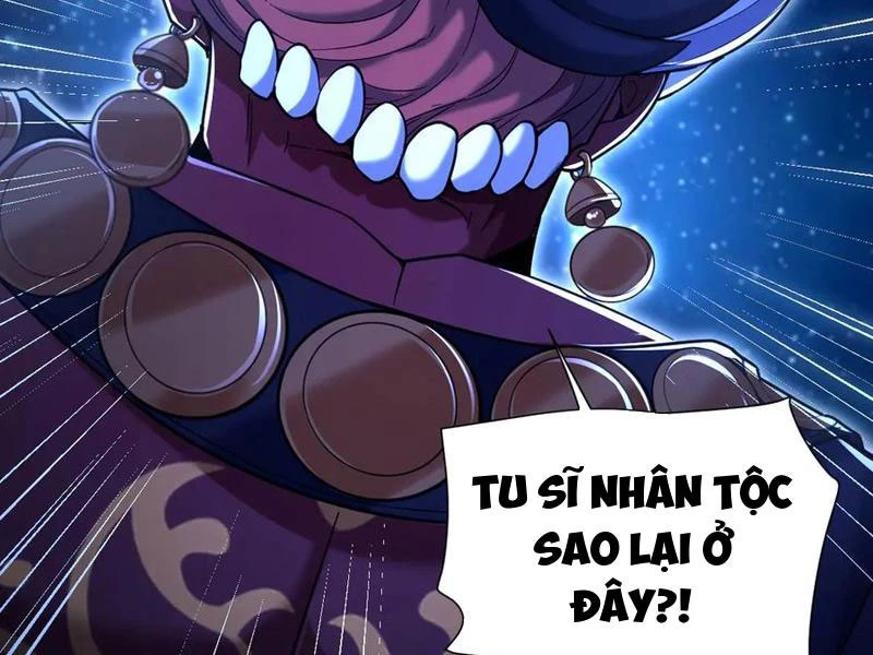 Bắt Đầu Chấn Kinh Nữ Đế Lão Bà, Ta Vô Địch! Chapter 70 - 182