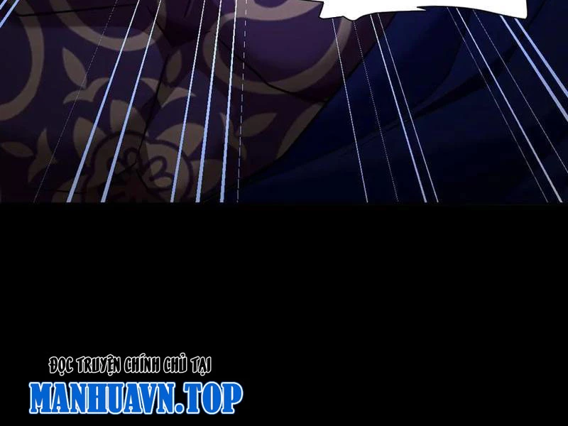 Bắt Đầu Chấn Kinh Nữ Đế Lão Bà, Ta Vô Địch! Chapter 70 - 183