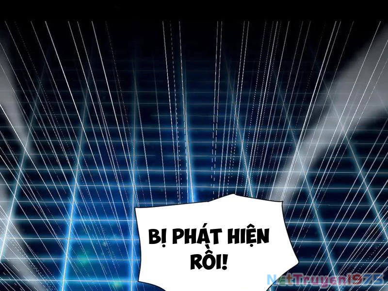 Bắt Đầu Chấn Kinh Nữ Đế Lão Bà, Ta Vô Địch! Chapter 70 - 184