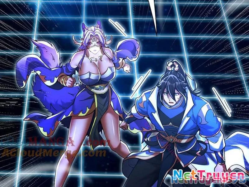 Bắt Đầu Chấn Kinh Nữ Đế Lão Bà, Ta Vô Địch! Chapter 70 - 186