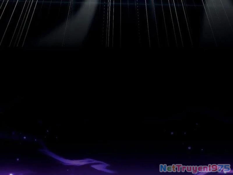 Bắt Đầu Chấn Kinh Nữ Đế Lão Bà, Ta Vô Địch! Chapter 70 - 188