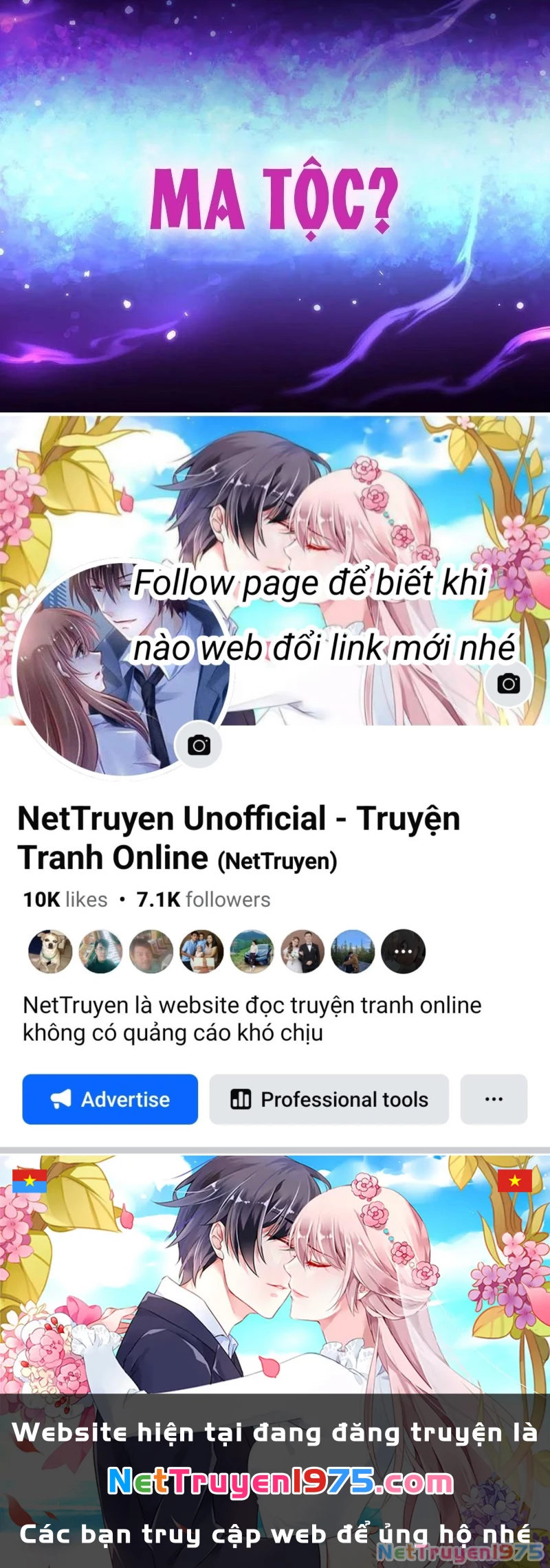 Bắt Đầu Chấn Kinh Nữ Đế Lão Bà, Ta Vô Địch! Chapter 70 - 189