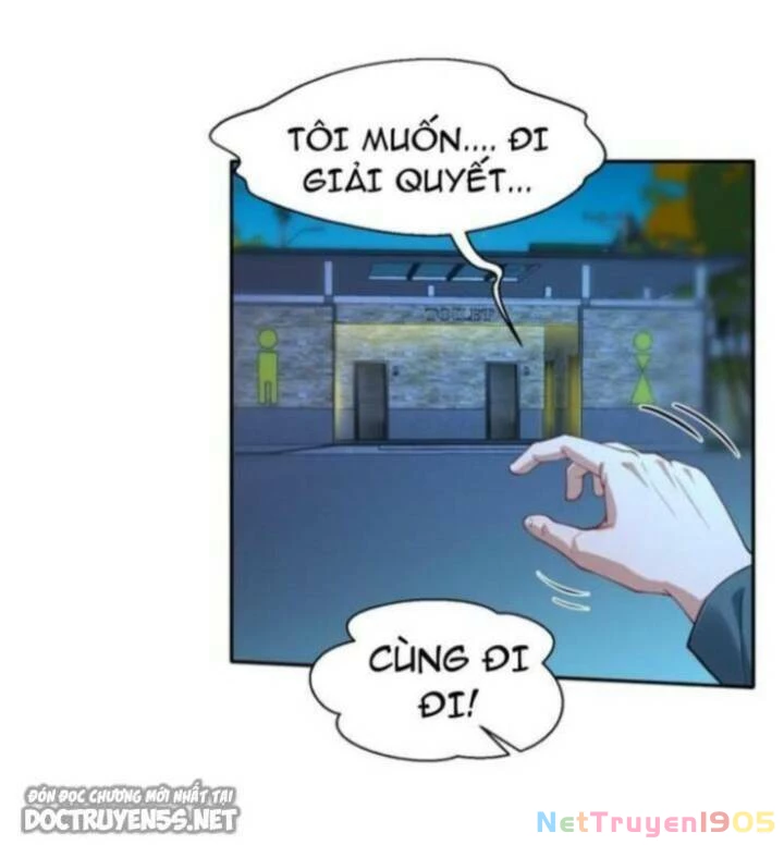 Bỏ Làm Simp Chúa, Ta Có Trong Tay Cả Tỉ Thần Hào! Chapter 191 - 3