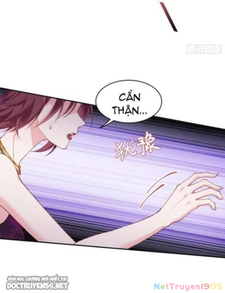 Bỏ Làm Simp Chúa, Ta Có Trong Tay Cả Tỉ Thần Hào! Chapter 191 - 13