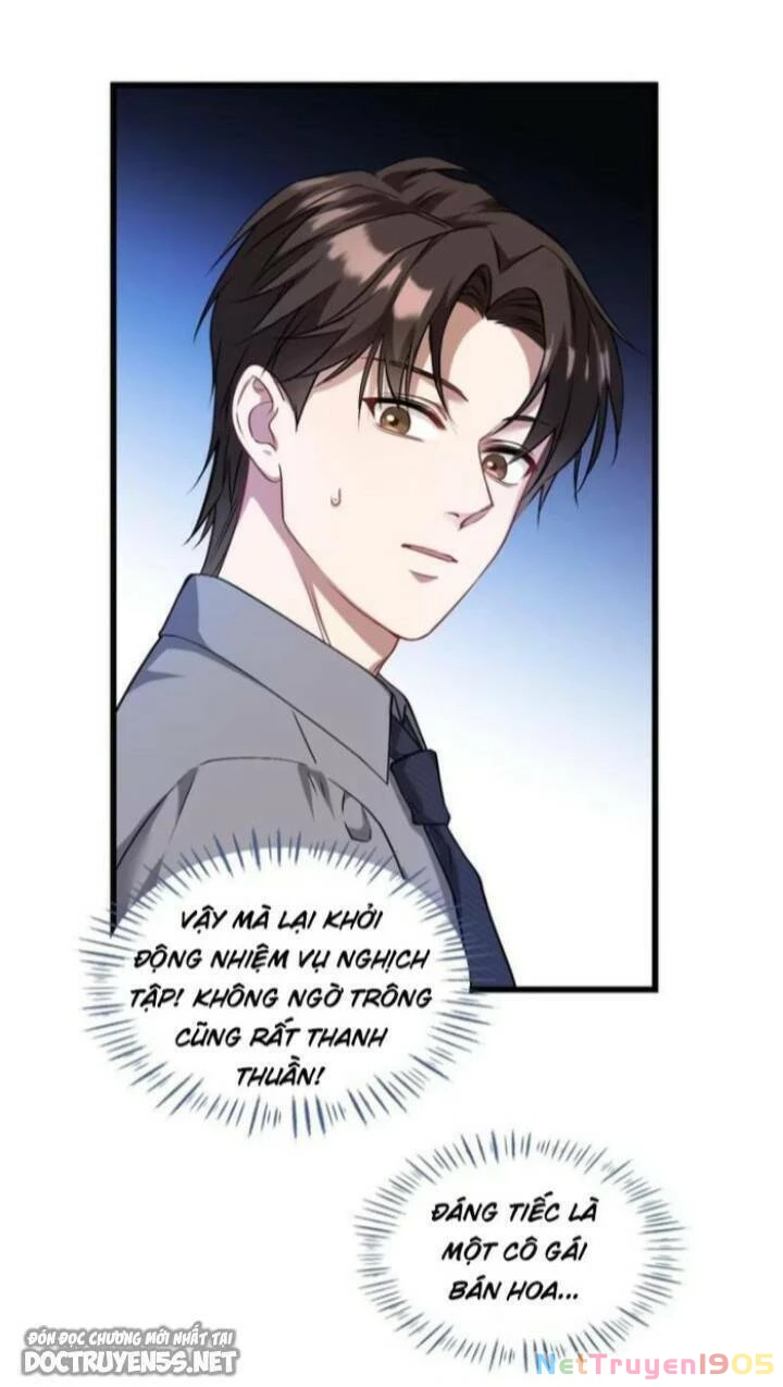 Bỏ Làm Simp Chúa, Ta Có Trong Tay Cả Tỉ Thần Hào! Chapter 191 - 21