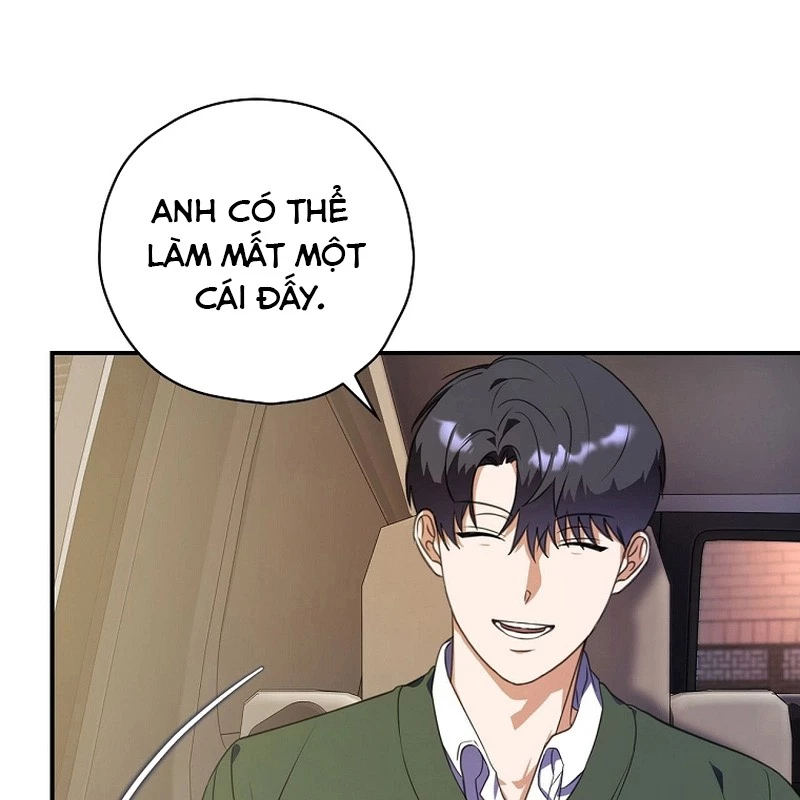 Kẻ Thống Trị Kịch Bản Chapter 1 - 5