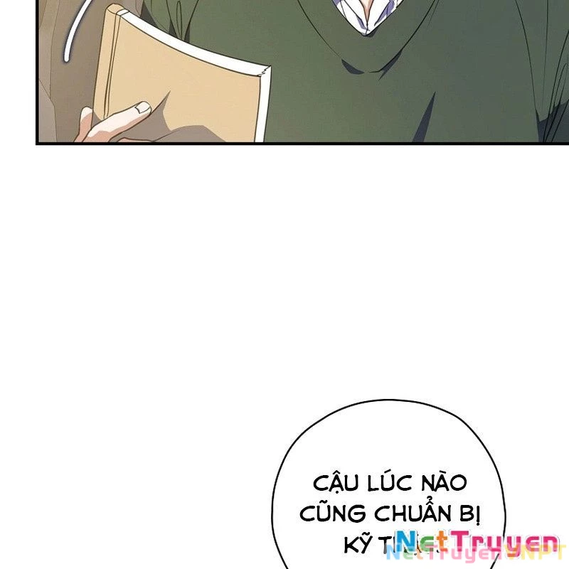 Kẻ Thống Trị Kịch Bản Chapter 1 - 6
