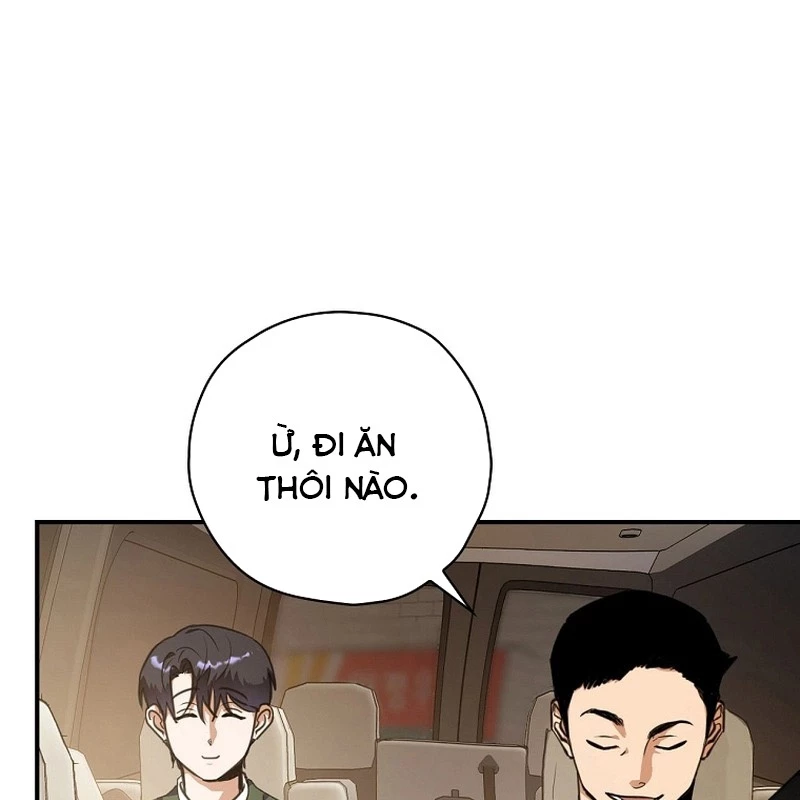 Kẻ Thống Trị Kịch Bản Chapter 1 - 8