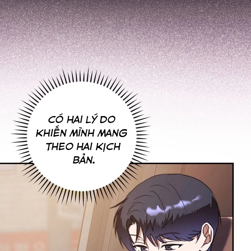 Kẻ Thống Trị Kịch Bản Chapter 1 - 12