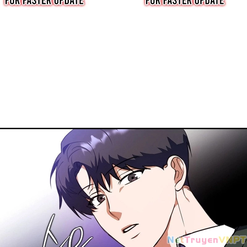 Kẻ Thống Trị Kịch Bản Chapter 1 - 14