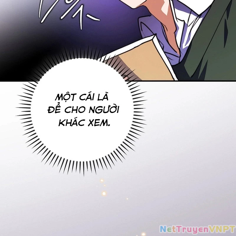 Kẻ Thống Trị Kịch Bản Chapter 1 - 15