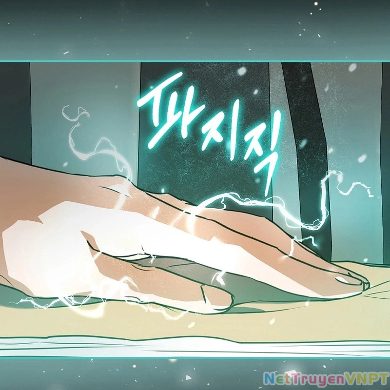 Kẻ Thống Trị Kịch Bản Chapter 1 - 18