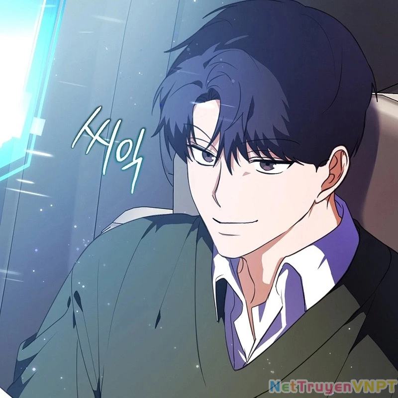 Kẻ Thống Trị Kịch Bản Chapter 1 - 24