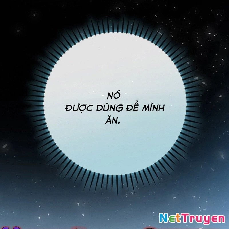 Kẻ Thống Trị Kịch Bản Chapter 1 - 26