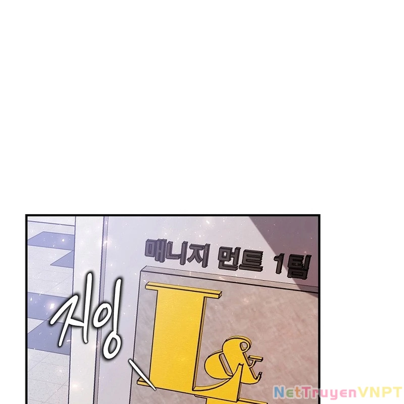 Kẻ Thống Trị Kịch Bản Chapter 1 - 30