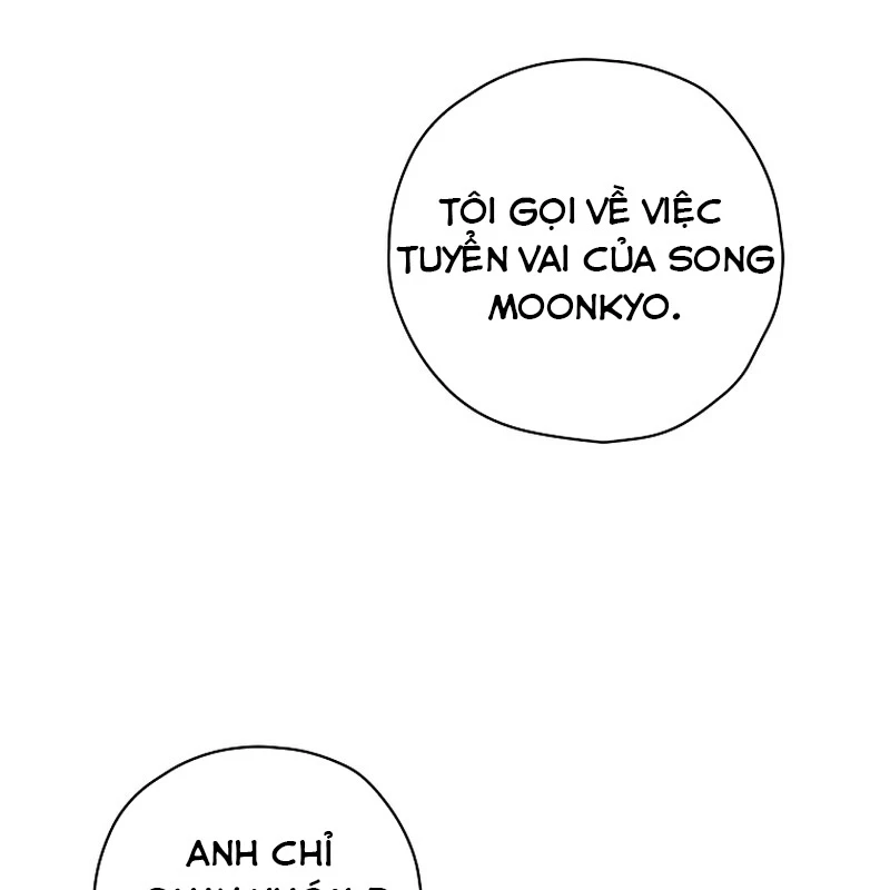 Kẻ Thống Trị Kịch Bản Chapter 1 - 32
