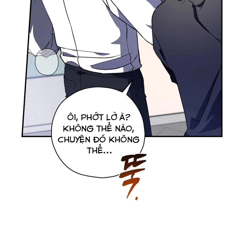 Kẻ Thống Trị Kịch Bản Chapter 1 - 34