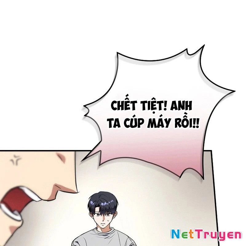 Kẻ Thống Trị Kịch Bản Chapter 1 - 36