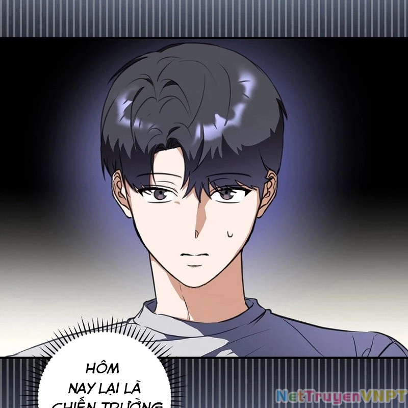 Kẻ Thống Trị Kịch Bản Chapter 1 - 38
