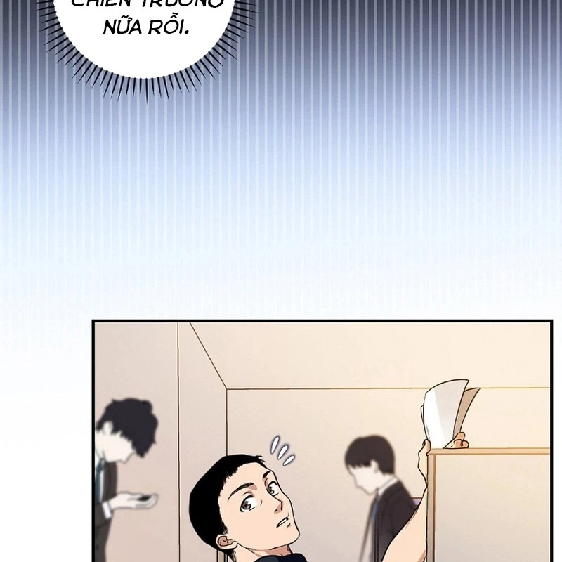 Kẻ Thống Trị Kịch Bản Chapter 1 - 39