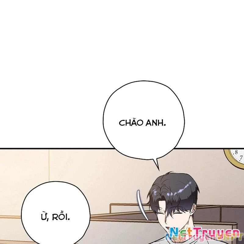 Kẻ Thống Trị Kịch Bản Chapter 1 - 41
