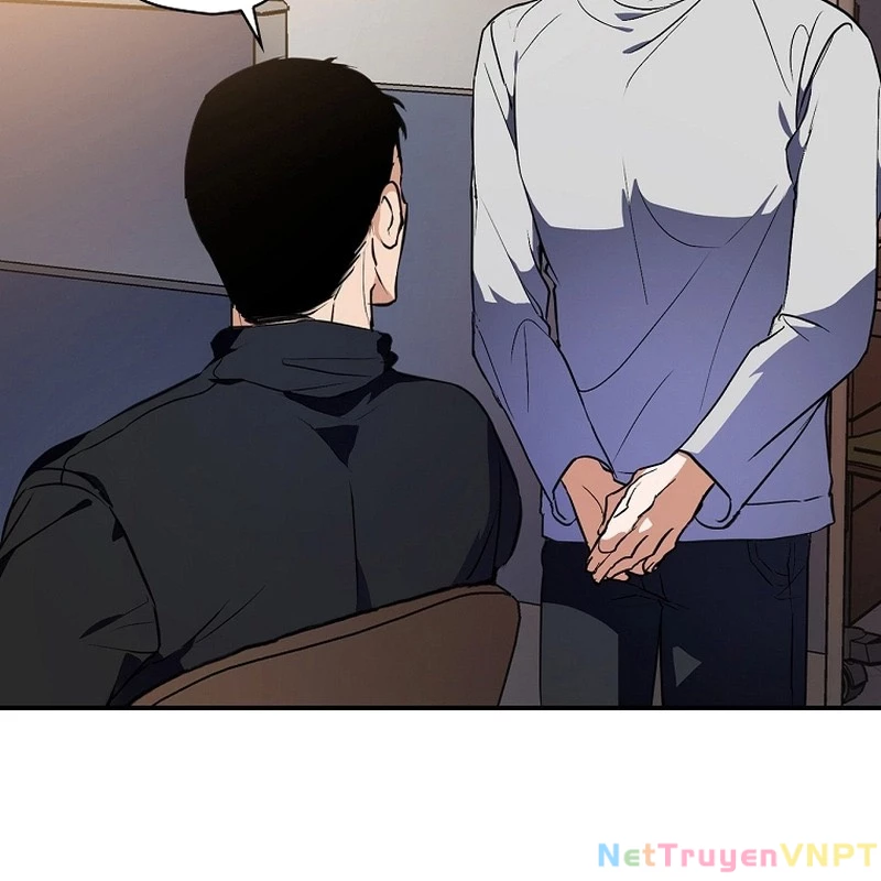 Kẻ Thống Trị Kịch Bản Chapter 1 - 42