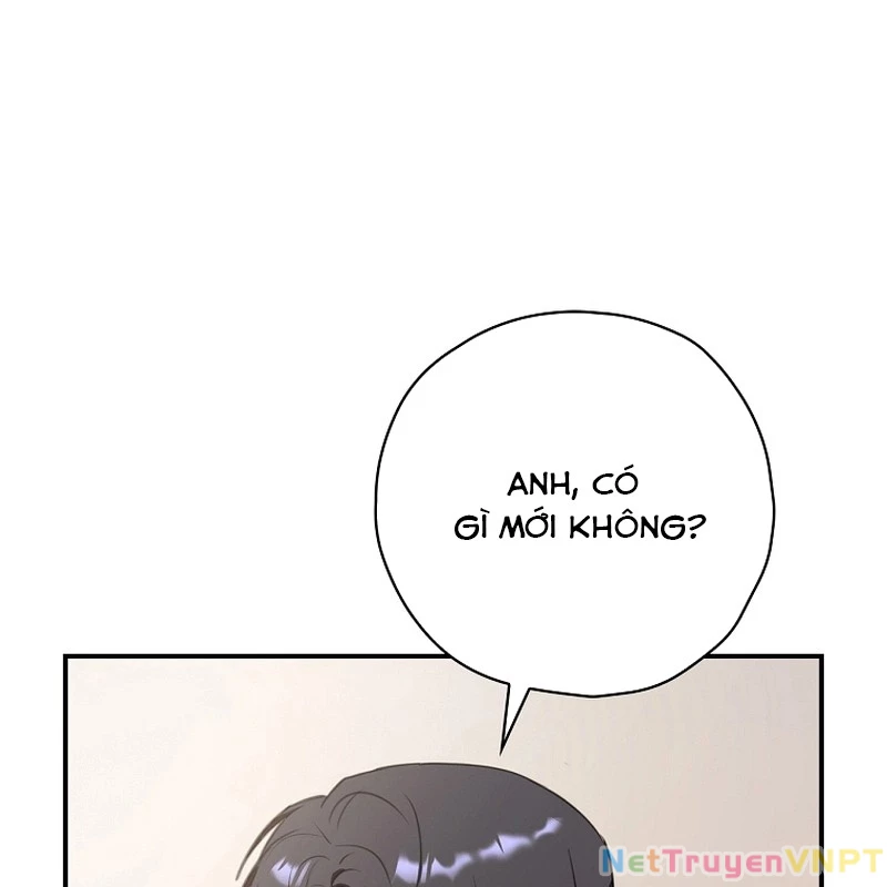 Kẻ Thống Trị Kịch Bản Chapter 1 - 43