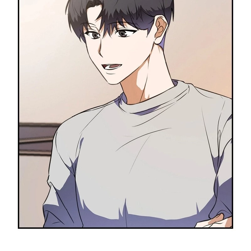 Kẻ Thống Trị Kịch Bản Chapter 1 - 44