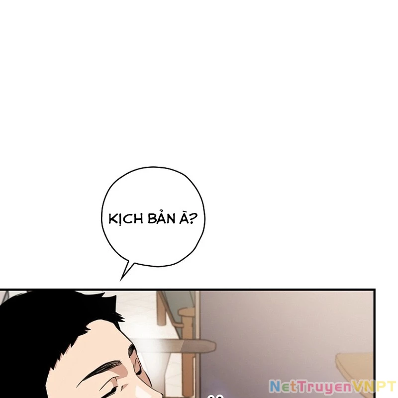 Kẻ Thống Trị Kịch Bản Chapter 1 - 45