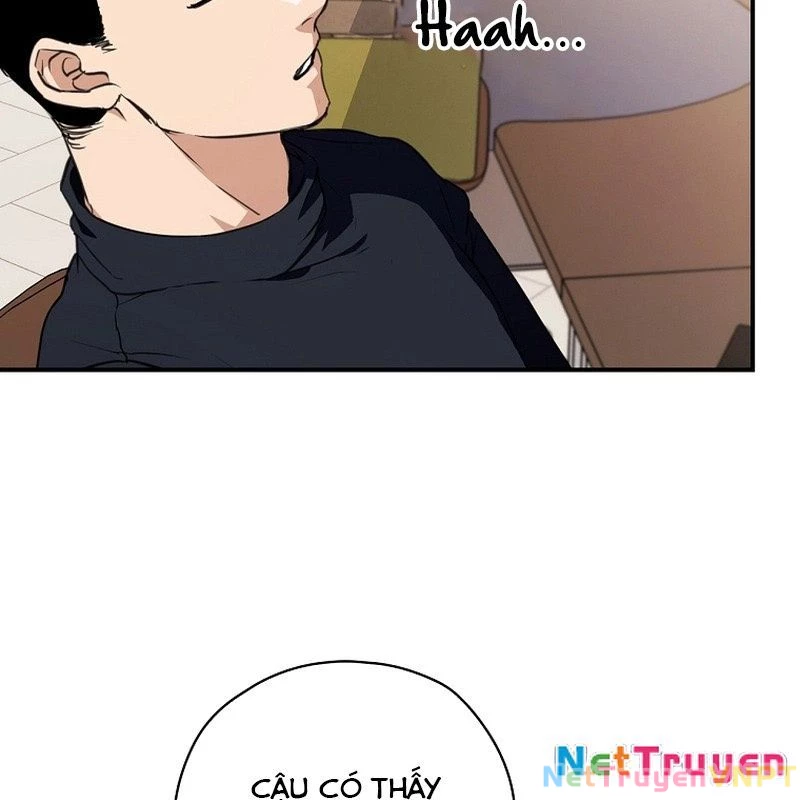 Kẻ Thống Trị Kịch Bản Chapter 1 - 46