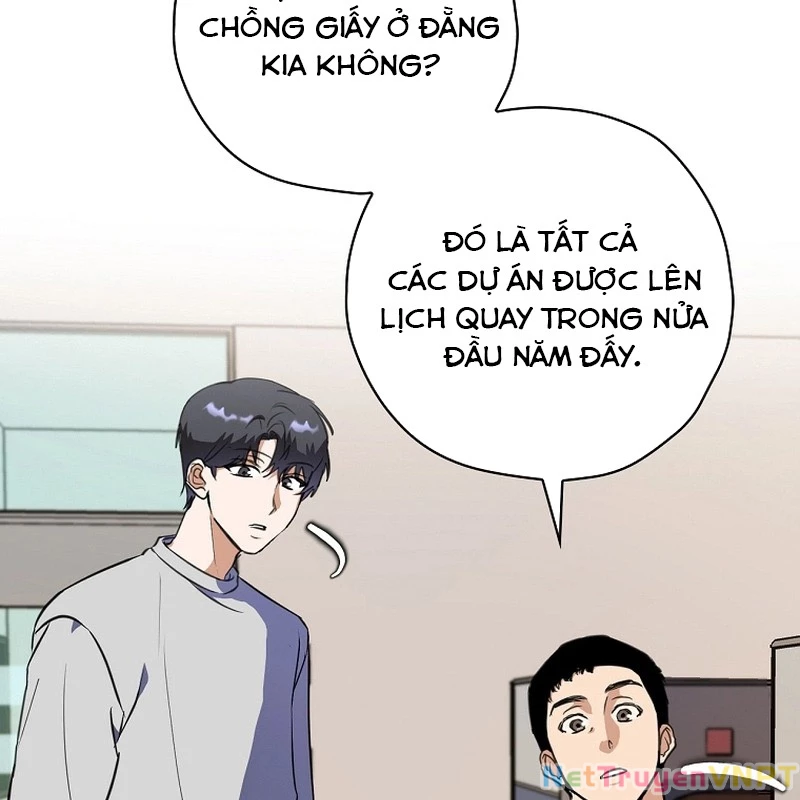 Kẻ Thống Trị Kịch Bản Chapter 1 - 47