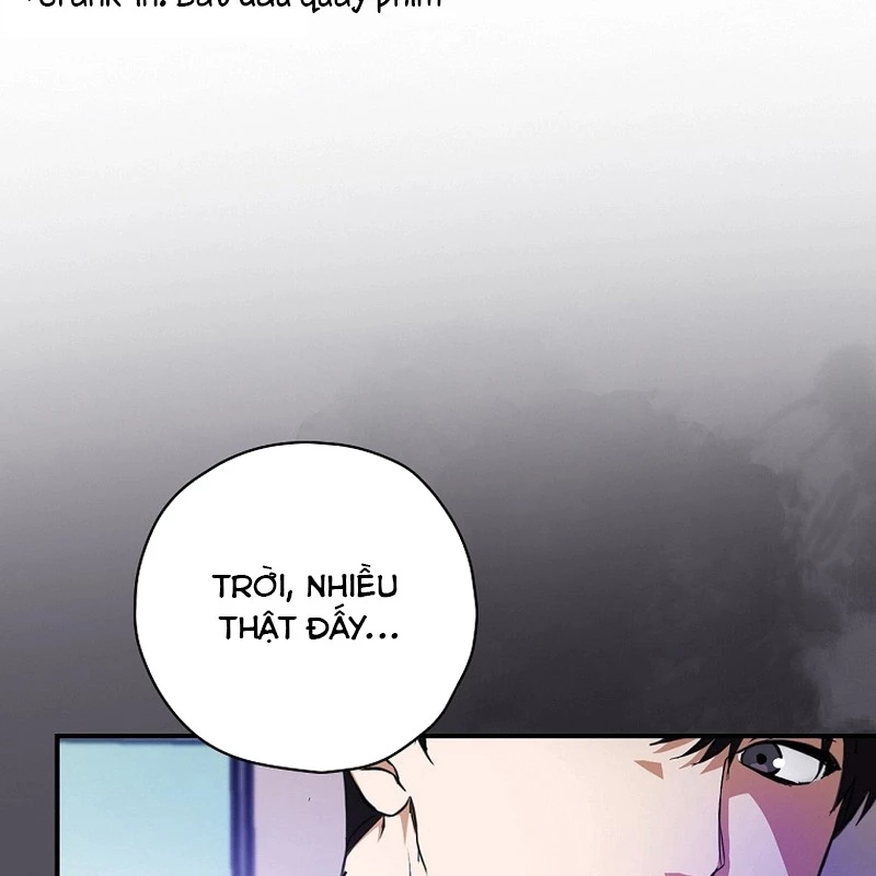 Kẻ Thống Trị Kịch Bản Chapter 1 - 49