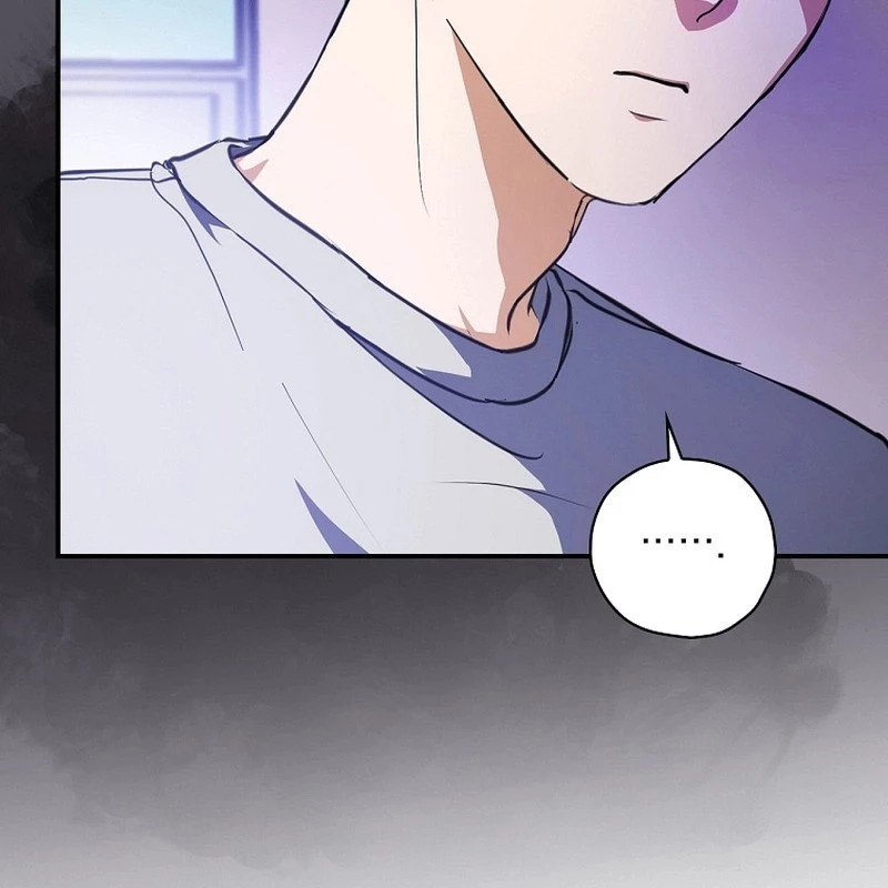 Kẻ Thống Trị Kịch Bản Chapter 1 - 50