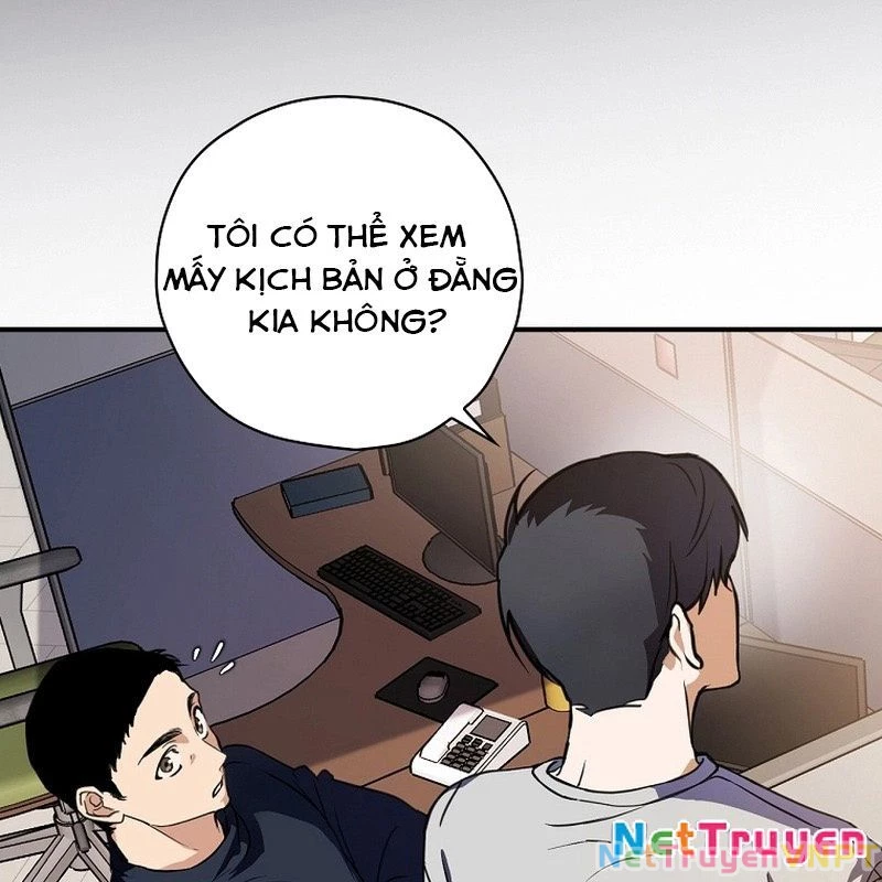 Kẻ Thống Trị Kịch Bản Chapter 1 - 51