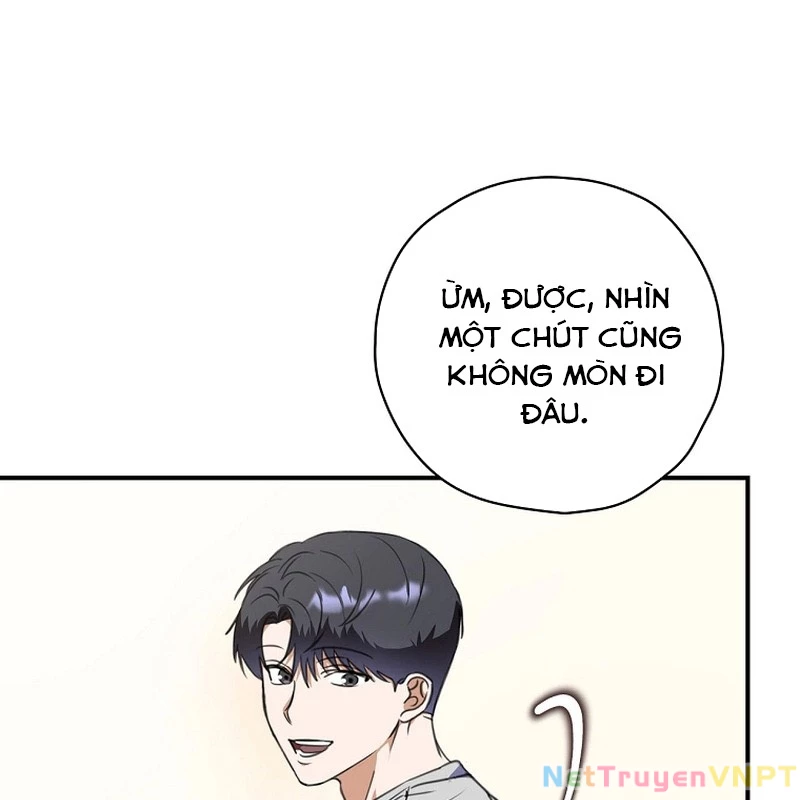 Kẻ Thống Trị Kịch Bản Chapter 1 - 53