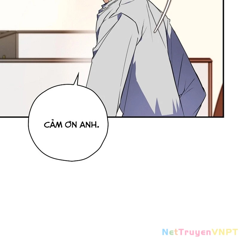 Kẻ Thống Trị Kịch Bản Chapter 1 - 54