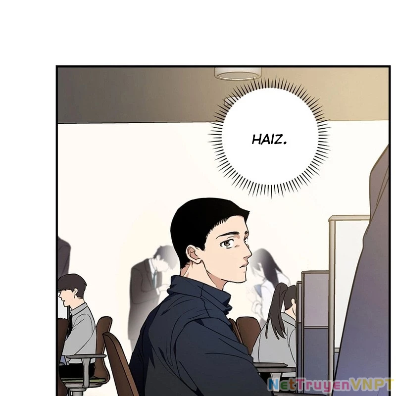 Kẻ Thống Trị Kịch Bản Chapter 1 - 55