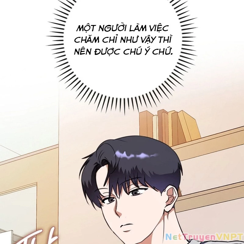 Kẻ Thống Trị Kịch Bản Chapter 1 - 57
