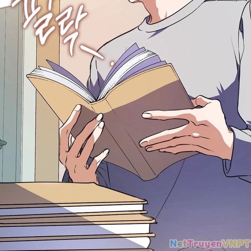 Kẻ Thống Trị Kịch Bản Chapter 1 - 58