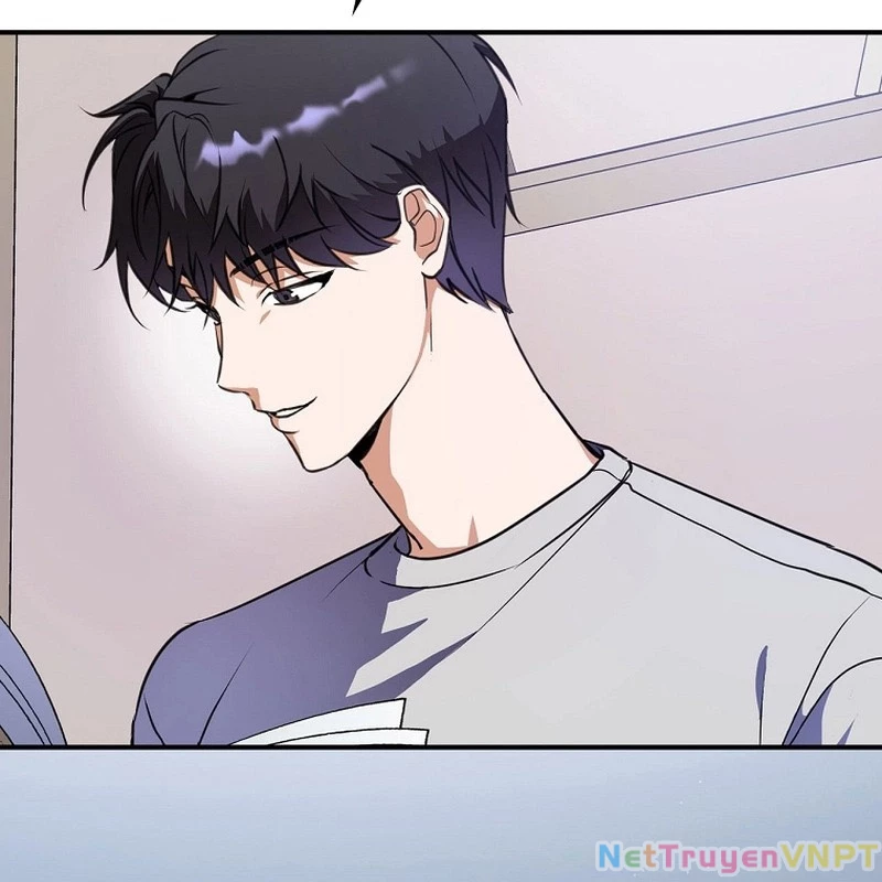 Kẻ Thống Trị Kịch Bản Chapter 1 - 60