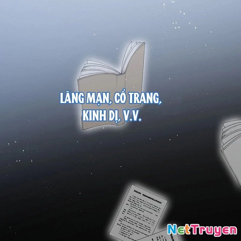 Kẻ Thống Trị Kịch Bản Chapter 1 - 61