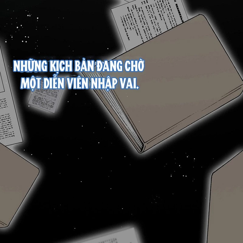 Kẻ Thống Trị Kịch Bản Chapter 1 - 62